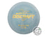 Discraft ESP Buzzz OS [Paige Pierce 5X] Midrange Golf Disc (Individually Listed)