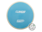 Innova XT Avatar Midrange Golf Disc (Individually Listed)