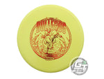 Innova XT Bullfrog Putter Golf Disc (Individually Listed)