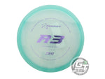 Prodigy 750 Series A3 Approach Midrange Golf Disc (Individually Listed)