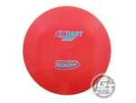 Innova XT Dart Putter Golf Disc (Individually Listed)