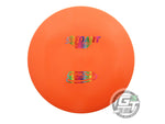 Innova XT Dart Putter Golf Disc (Individually Listed)