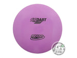 Innova XT Dart Putter Golf Disc (Individually Listed)