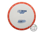 Innova XT Nova Putter Golf Disc (Individually Listed)