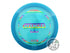 Discraft Elite Z Avenger SS Distance Driver Golf Disc (Individually Listed)