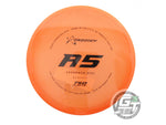 Prodigy 750 Series A5 Approach Midrange Golf Disc (Individually Listed)