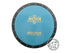 Innova XT Nova Putter Golf Disc (Individually Listed)