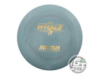 Innova XT Whale Putter Golf Disc (Individually Listed)