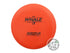 Innova XT Whale Putter Golf Disc (Individually Listed)
