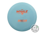 Innova XT Whale Putter Golf Disc (Individually Listed)