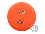 Innova XT Xero Putter Golf Disc (Individually Listed)