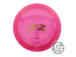 Prodigy 750 Series D2 Pro Distance Driver Golf Disc (Individually Listed)