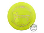 Discraft Elite Z Venom Distance Driver Golf Disc (Individually Listed)