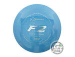 Prodigy 750 Series F2 Fairway Driver Golf Disc (Individually Listed)