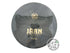 Kastaplast K1 Jarn Midrange Golf Disc (Individually Listed)