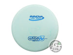 Innova DX AviarX3 Putter Golf Disc (Individually Listed)