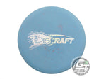 Discraft Limited Edition 90s Logo Barstamp Jawbreaker Challenger SS Putter Golf Disc (Individually Listed)