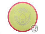 Axiom Fission Fireball Distance Driver Golf Disc (Individually Listed)