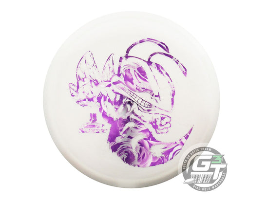 Discraft Big Z Buzzz Midrange Golf Disc (Individually Listed)