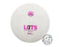 Kastaplast K1 Lots Fairway Driver Golf Disc (Individually Listed)