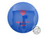 Discmania Originals S-Line TD Turning Driver Distance Driver Golf Disc (Individually Listed)