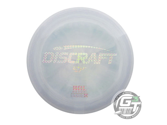 Discraft ESP Sol Midrange Golf Disc (Individually Listed)