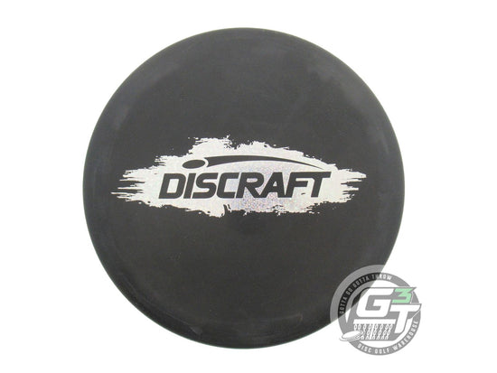 Discraft Limited Edition Splash Logo Barstamp Jawbreaker Challenger SS Putter Golf Disc (Individually Listed)