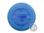 Discraft Putter Line Roach Putter Golf Disc (Individually Listed)