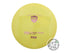 Discmania Originals S-Line TD Turning Driver Distance Driver Golf Disc (Individually Listed)