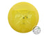 Prodigy 750 Series FX2 Fairway Driver Golf Disc (Individually Listed)