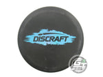 Discraft Limited Edition Splash Logo Barstamp Jawbreaker Challenger SS Putter Golf Disc (Individually Listed)