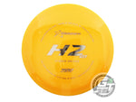 Prodigy 400 Series H2 V2 Hybrid Fairway Driver Golf Disc (Individually Listed)