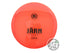 Kastaplast K1 Soft Jarn Midrange Golf Disc (Individually Listed)