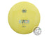 Kastaplast K1 Soft Svea Midrange Golf Disc (Individually Listed)