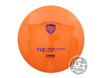 Discmania Originals S-Line TD Turning Driver Distance Driver Golf Disc (Individually Listed)