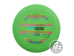 Discraft Putter Line Roach Putter Golf Disc (Individually Listed)