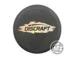 Discraft Limited Edition Splash Logo Barstamp Jawbreaker Challenger SS Putter Golf Disc (Individually Listed)