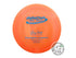 Innova Champion Leopard Fairway Driver Golf Disc (Individually Listed)