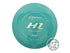Prodigy 750 Series H2 V2 Hybrid Fairway Driver Golf Disc (Individually Listed)