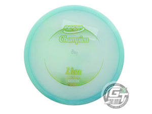 Innova Champion Lion Midrange Golf Disc (Individually Listed)