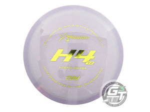 Prodigy 400 Series H4 V2 Hybrid Fairway Driver Golf Disc (Individually Listed)