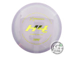 Prodigy 400 Series H4 V2 Hybrid Fairway Driver Golf Disc (Individually Listed)