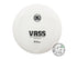 Kastaplast K1 Vass Distance Driver Golf Disc (Individually Listed)