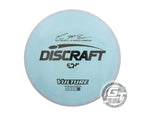 Discraft ESP Vulture [Paul McBeth 6X] Distance Driver Golf Disc (Individually Listed)