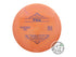 Lone Star Alpha Frio Fairway Driver Golf Disc (Individually Listed)