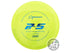 Prodigy 400 Series PA5 Putter Golf Disc (Individually Listed)