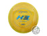Prodigy 750 Series H3 V2 Hybrid Fairway Driver Golf Disc (Individually Listed)