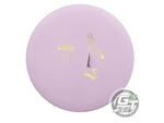 Kastaplast K3 Gote Midrange Golf Disc (Individually Listed)