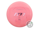 Prodigy 750 Series M1 Midrange Golf Disc (Individually Listed)