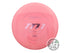 Prodigy 750 Series M1 Midrange Golf Disc (Individually Listed)